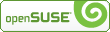 Linux OpenSuse